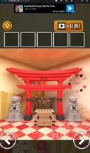 新年的房间手游