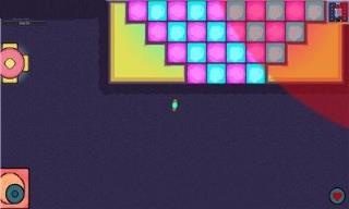 治愈大逃杀最新版