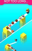 架木板手游最新版