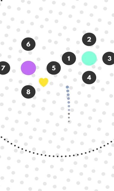 引力波游戏最新版