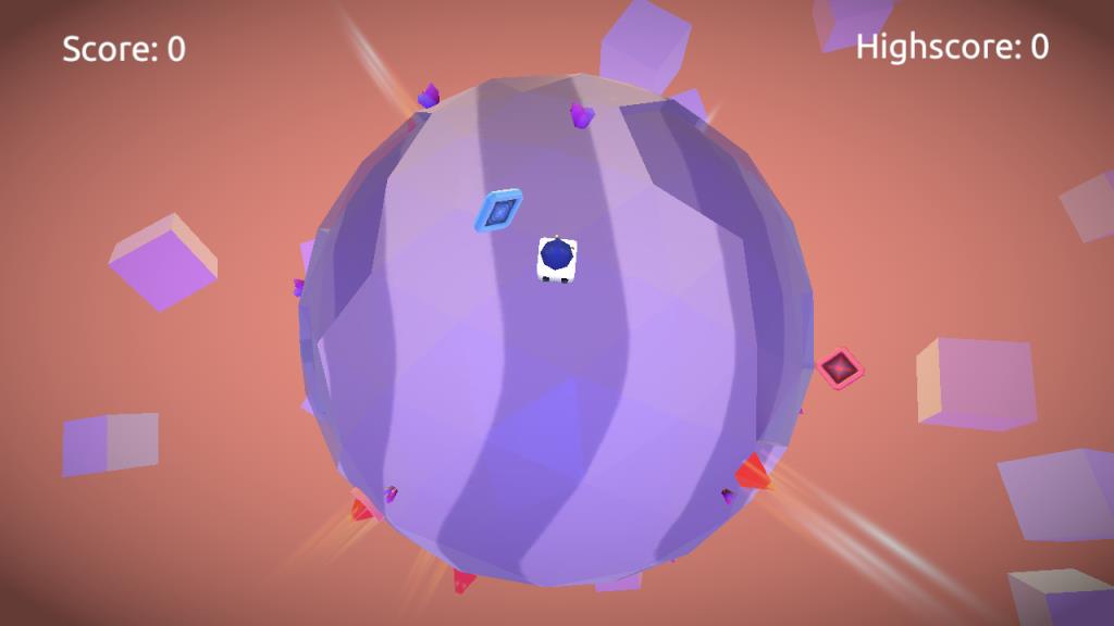 生死抉择游戏官方版