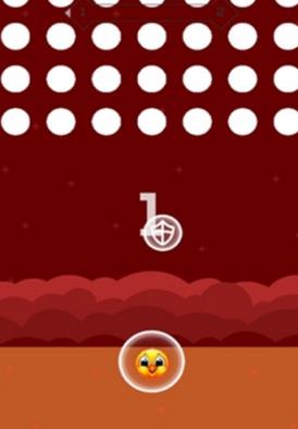 小鸟崛起手游最新版