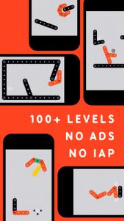 小铁条的大冒险游戏