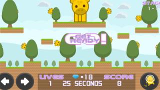 星际动物园游戏