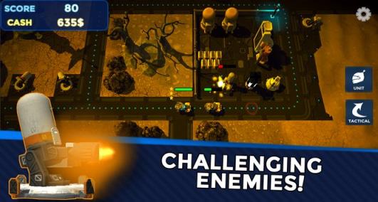 最后护航最新版