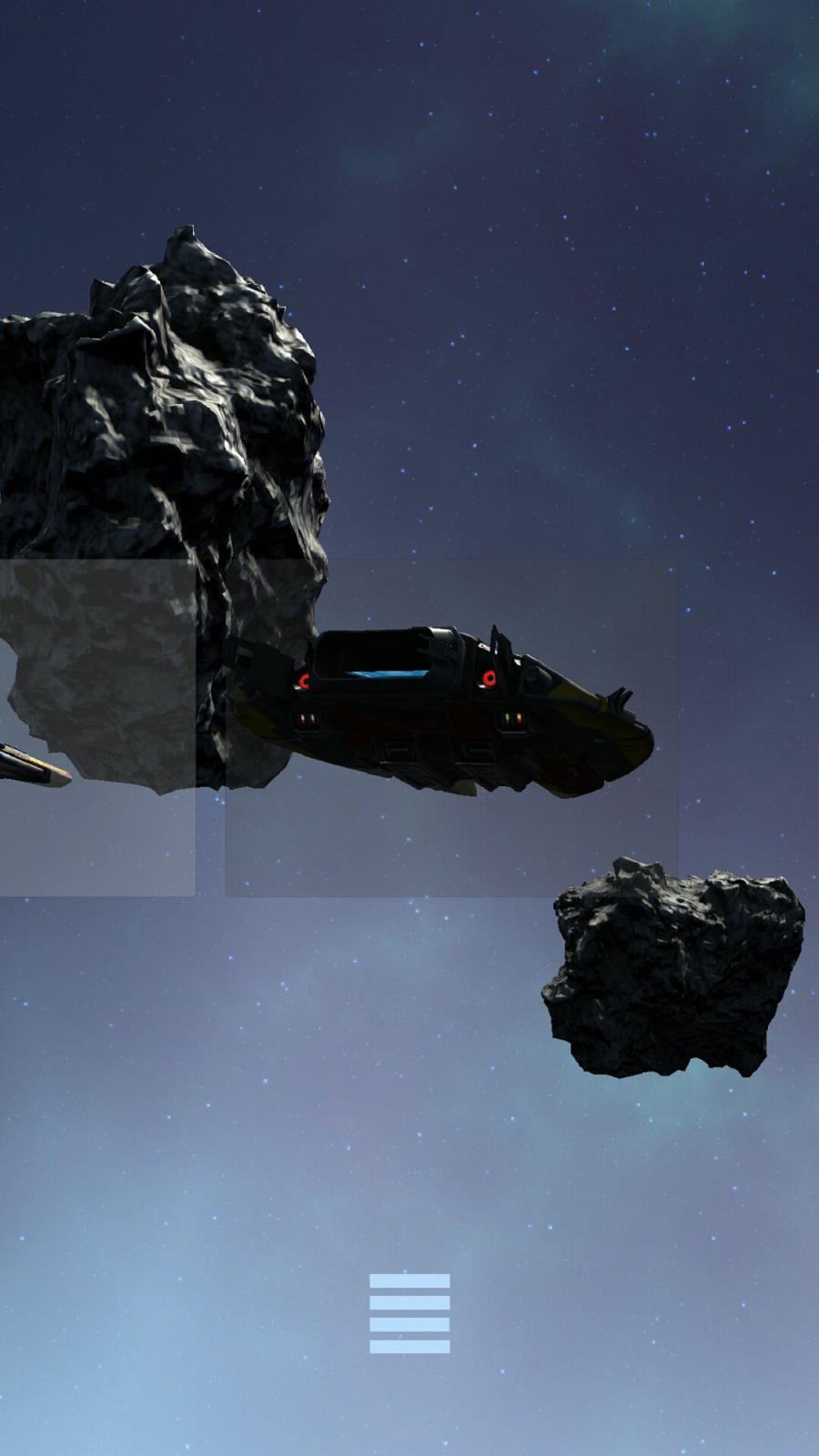 星尘无尽最新版