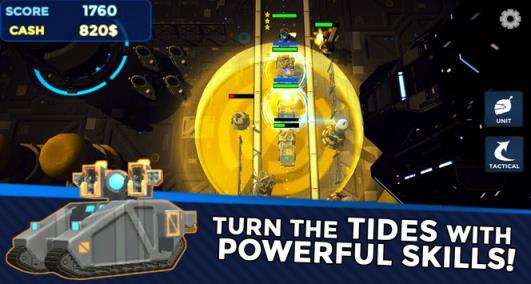 最后护航最新版