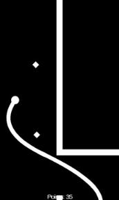 小点方向Dot Direction