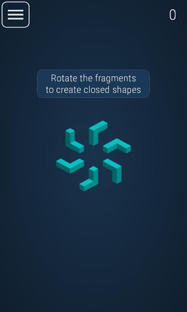 旋转几何Qubiso最新版