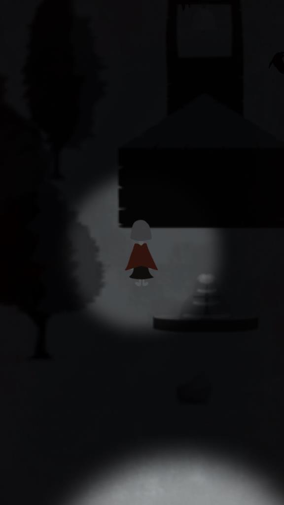 十日谈游戏最新版