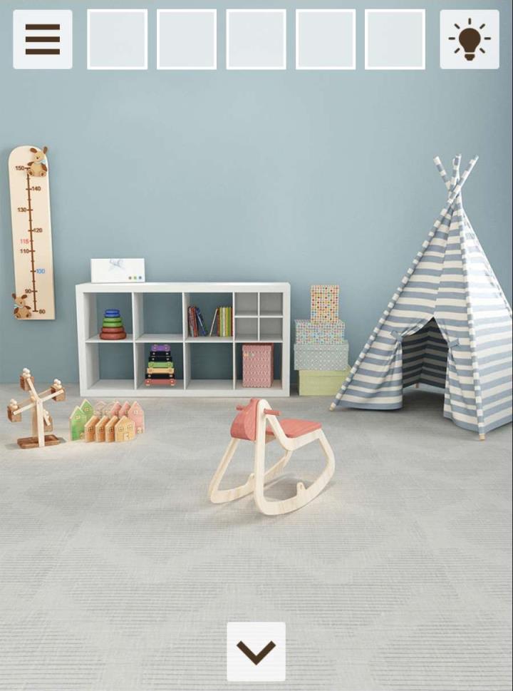 密室逃脱父亲节快乐