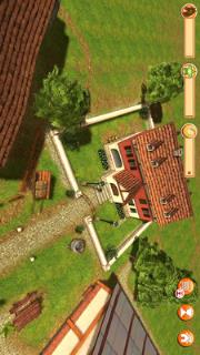 养马竞技队最新版