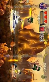 河道英雄中文版