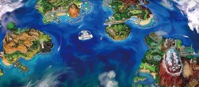 精灵宝可梦铁拳版