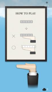 掌上消除游戏最新版