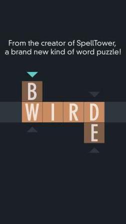 解密密码TypeShift