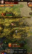 星王高爆版最新版