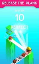 架木板手游最新版