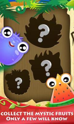 水果融融安卓版