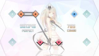 MuRevo游戏