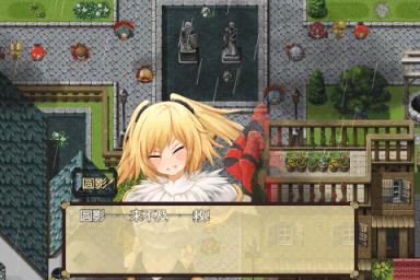 祛魅入灭九游版