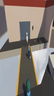 新人类一败涂地