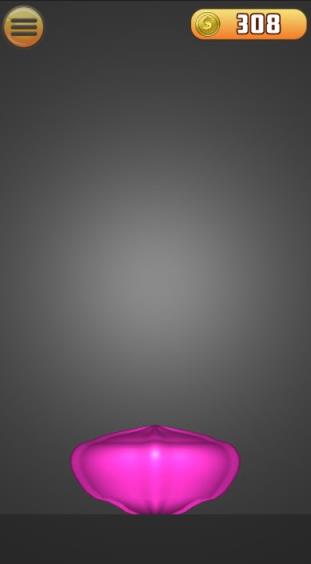 手工DIY煤泥模拟器游戏