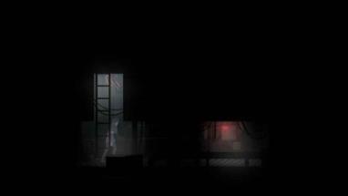 灵魂之桥前传追忆