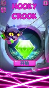 逃学的骗子汉化版