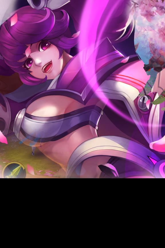 少年封神手游腾讯版