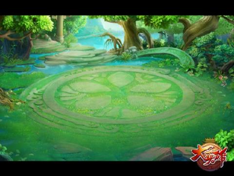 我是大英雄手游