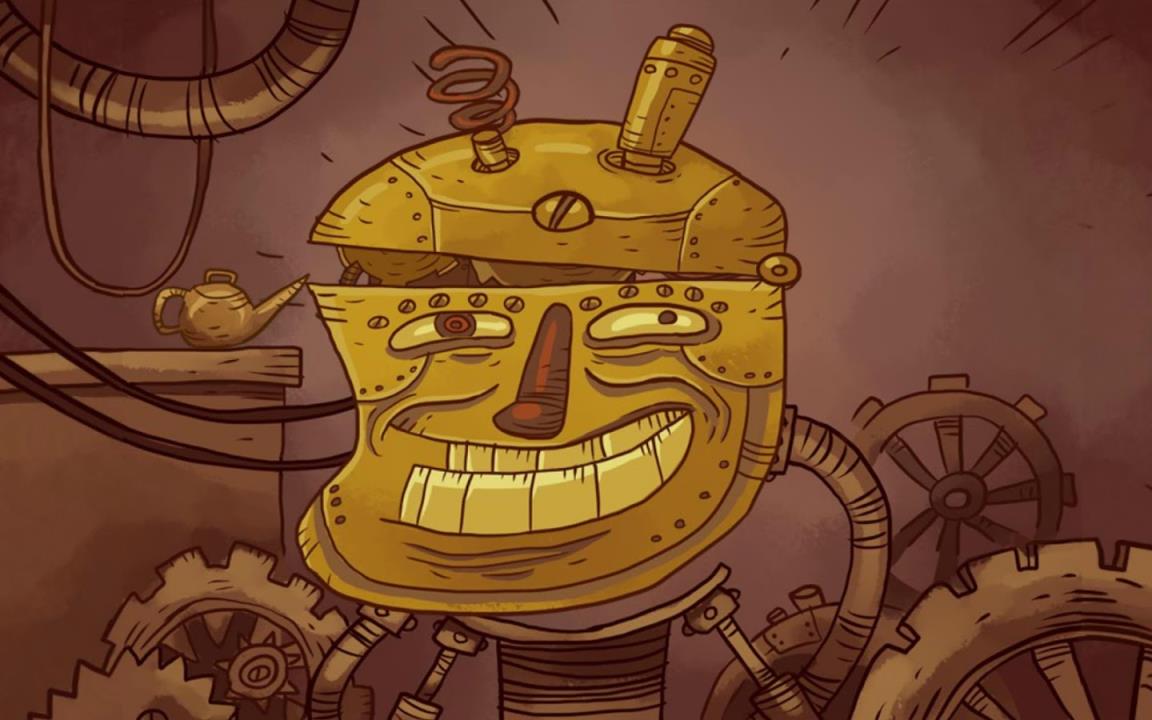 史上最经典的游戏