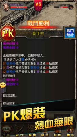 沉默一刀