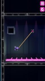 逃学的骗子汉化版