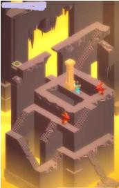 史诗之旅EpicJourney