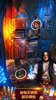 密室逃脱影城之谜4