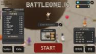 BattleOne.io
