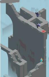 史诗之旅EpicJourney