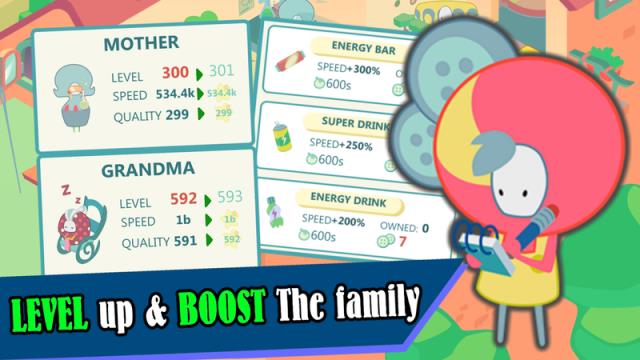 羊毛商店Sheepshop