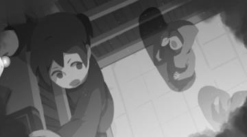 灵魂之桥前传追忆