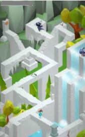 史诗之旅EpicJourney