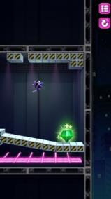 逃学的骗子汉化版