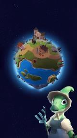 恐龙进化史手游