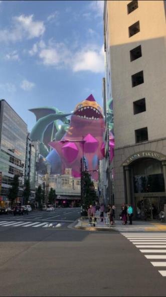 步步步步