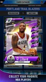 MyNBA2K19
