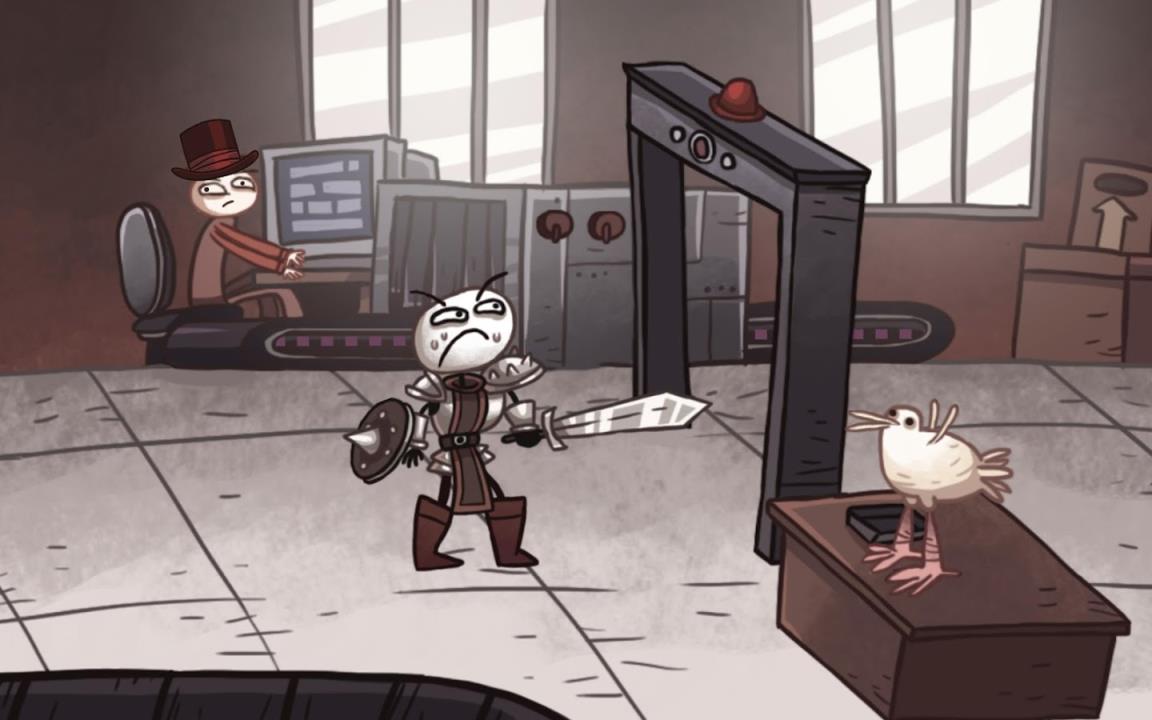 史上最经典的游戏