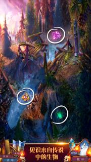 密室逃脱影城之谜4