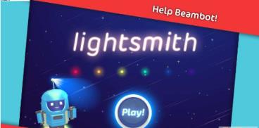 LightSmith游戏
