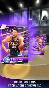 MyNBA2K19
