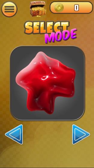 手工DIY煤泥模拟器游戏